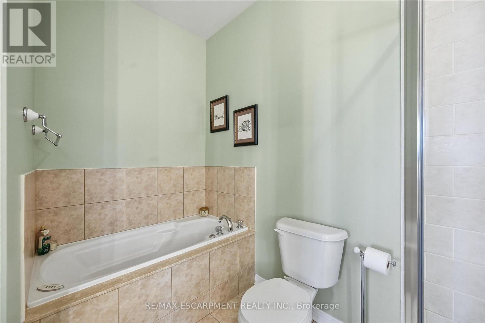 19 - 4241 Sarazen Drive, Burlington, Ontario  L7M 5B7 - Photo 24 - W12474191