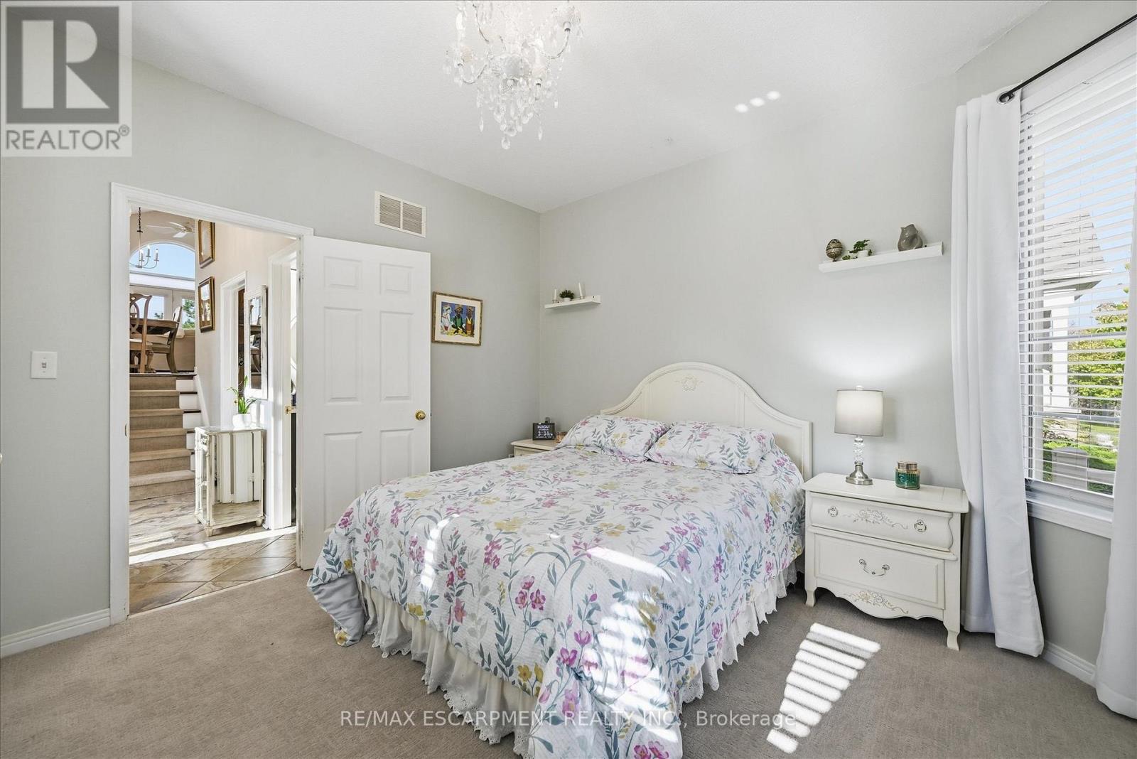 19 - 4241 Sarazen Drive, Burlington, Ontario  L7M 5B7 - Photo 25 - W12474191
