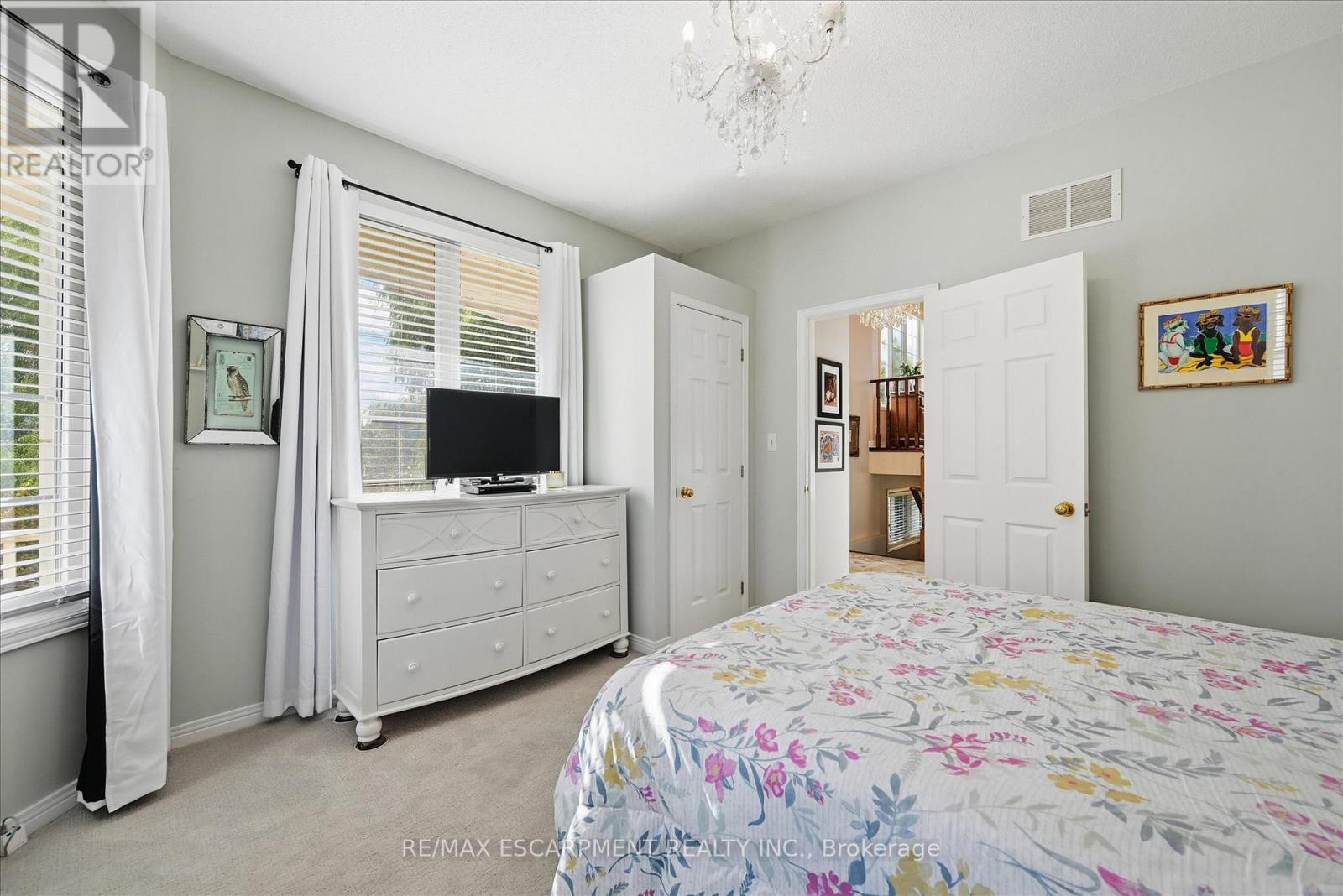 19 - 4241 Sarazen Drive, Burlington, Ontario  L7M 5B7 - Photo 26 - W12474191