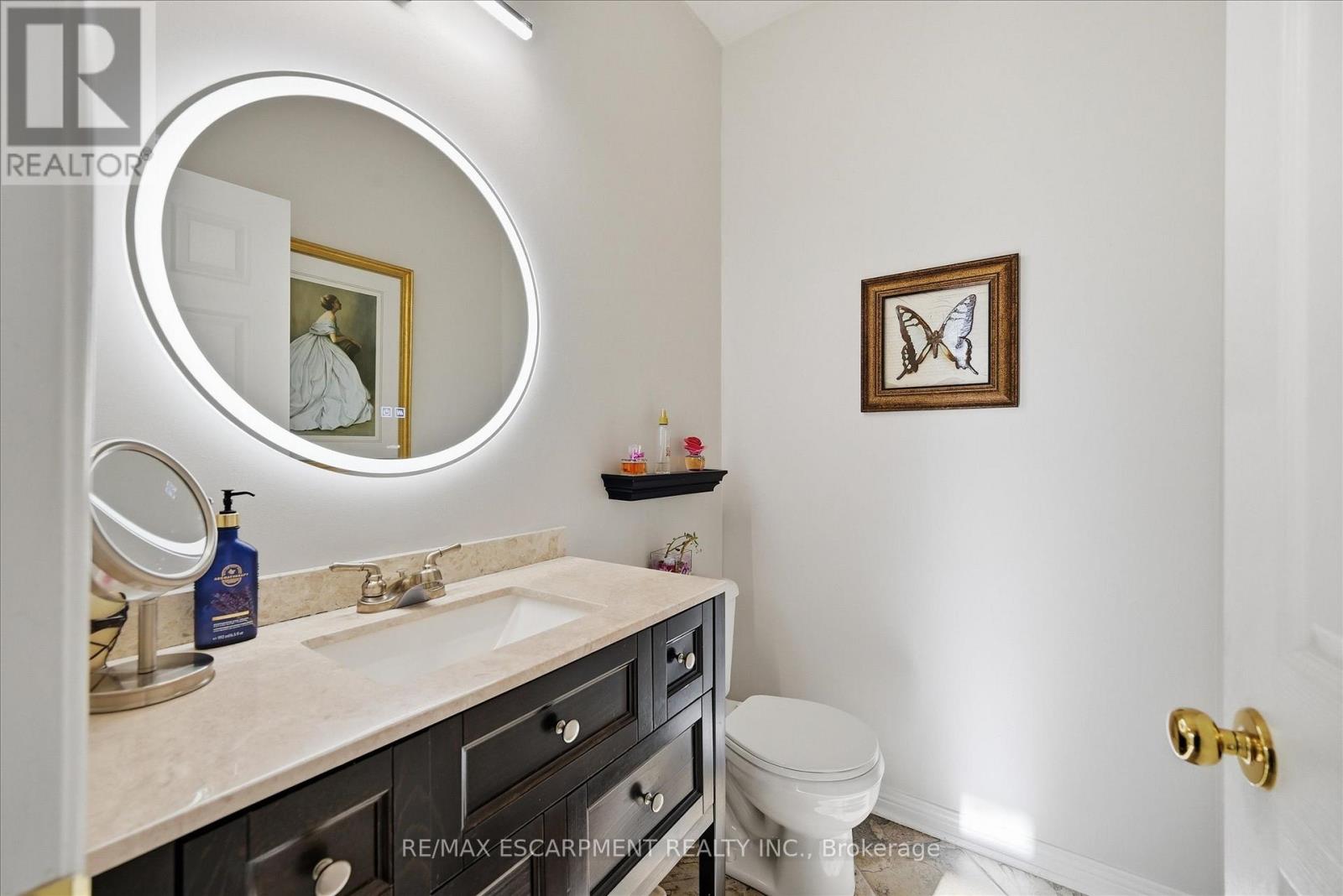 19 - 4241 Sarazen Drive, Burlington, Ontario  L7M 5B7 - Photo 27 - W12474191
