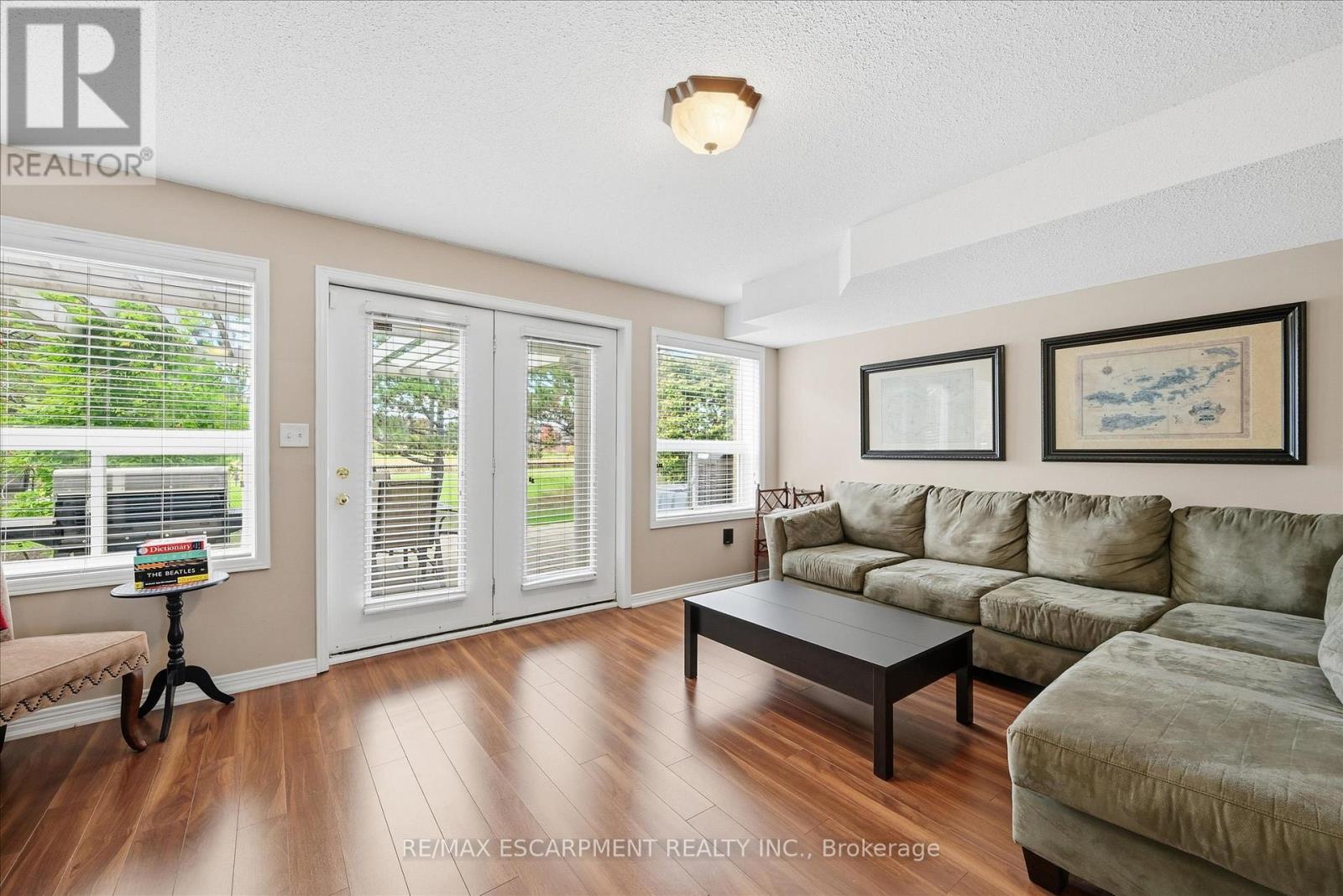 19 - 4241 Sarazen Drive, Burlington, Ontario  L7M 5B7 - Photo 28 - W12474191