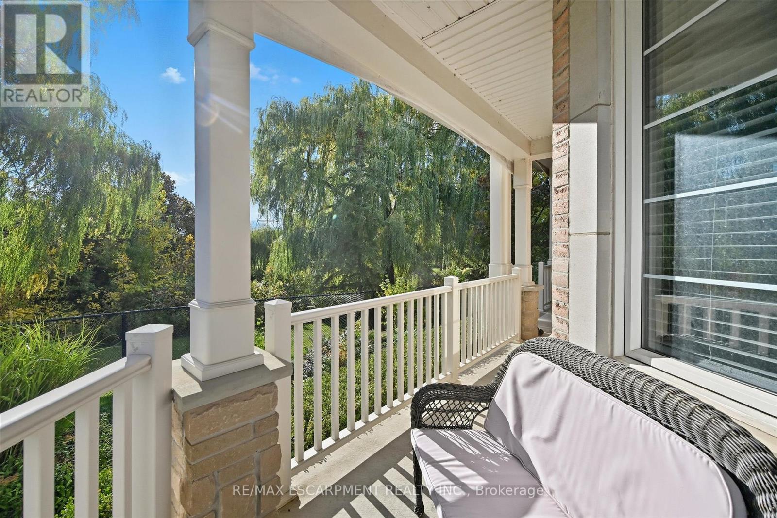19 - 4241 Sarazen Drive, Burlington, Ontario  L7M 5B7 - Photo 3 - W12474191