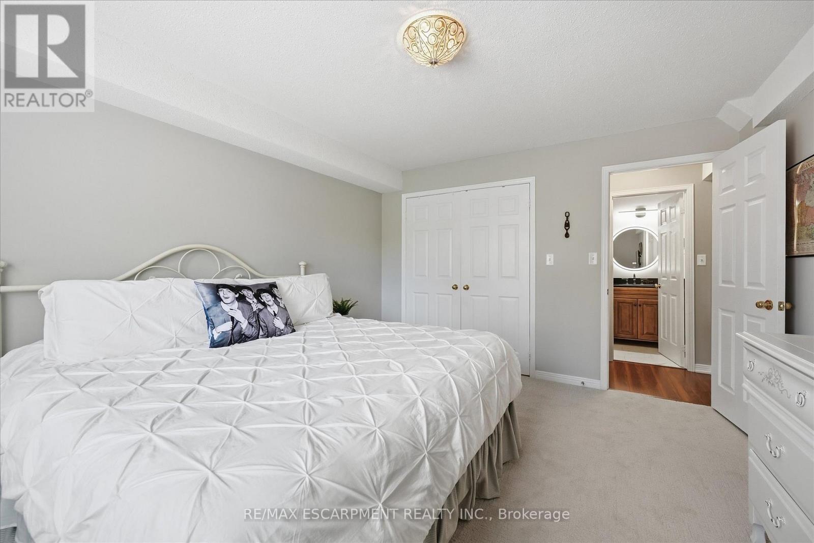 19 - 4241 Sarazen Drive, Burlington, Ontario  L7M 5B7 - Photo 30 - W12474191