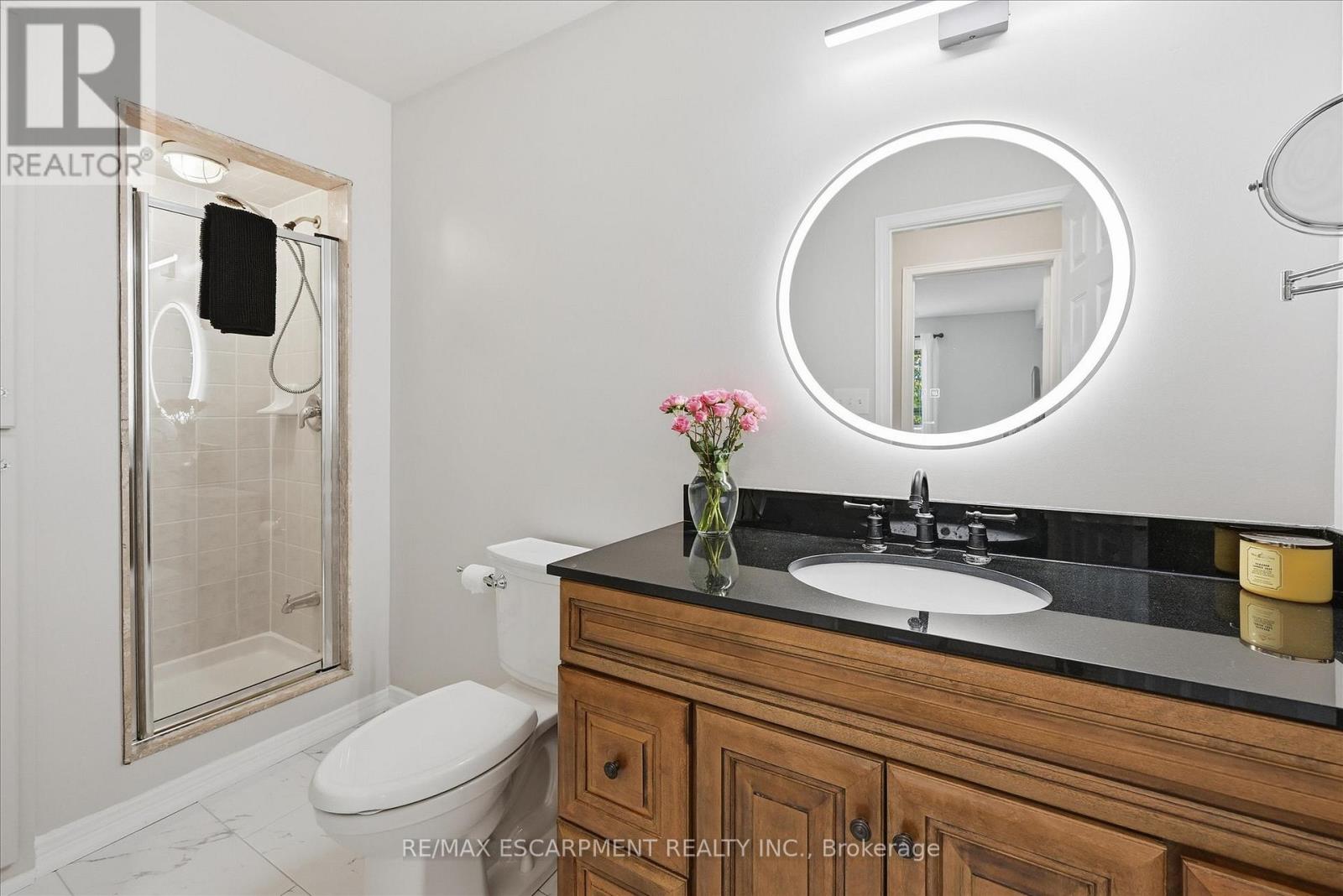 19 - 4241 Sarazen Drive, Burlington, Ontario  L7M 5B7 - Photo 31 - W12474191