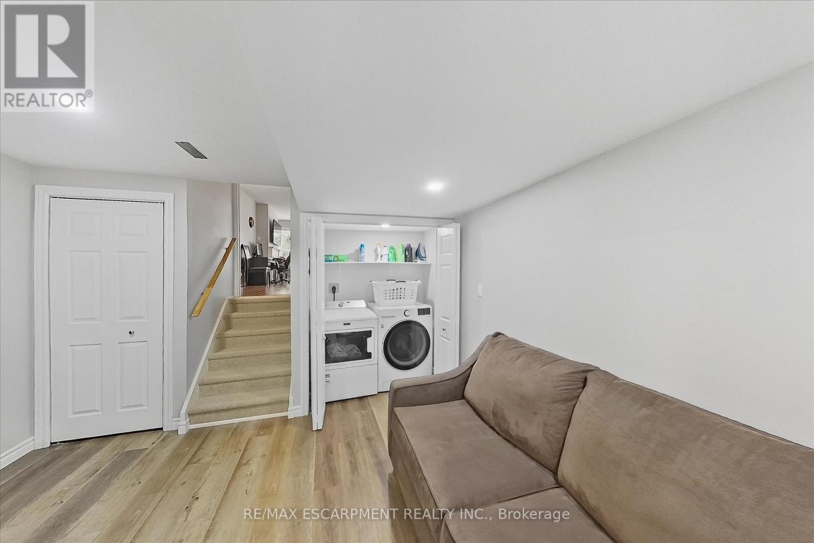 19 - 4241 Sarazen Drive, Burlington, Ontario  L7M 5B7 - Photo 33 - W12474191