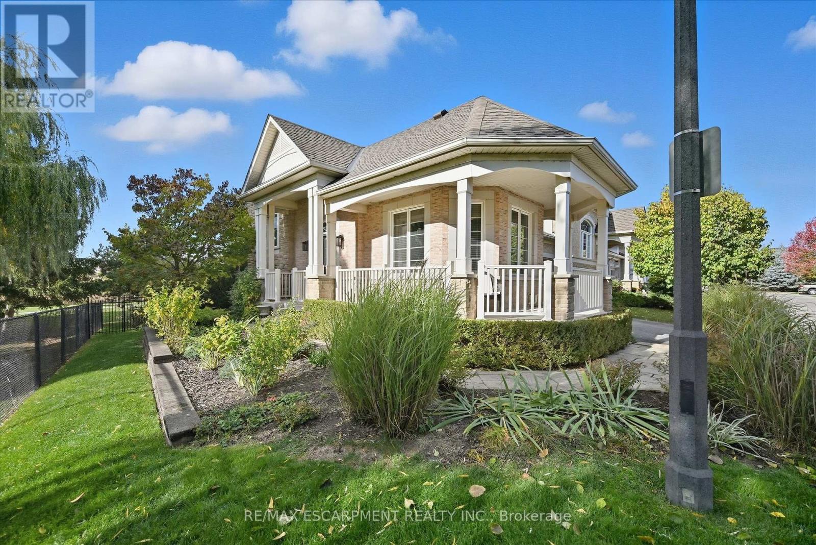 19 - 4241 Sarazen Drive, Burlington, Ontario  L7M 5B7 - Photo 34 - W12474191