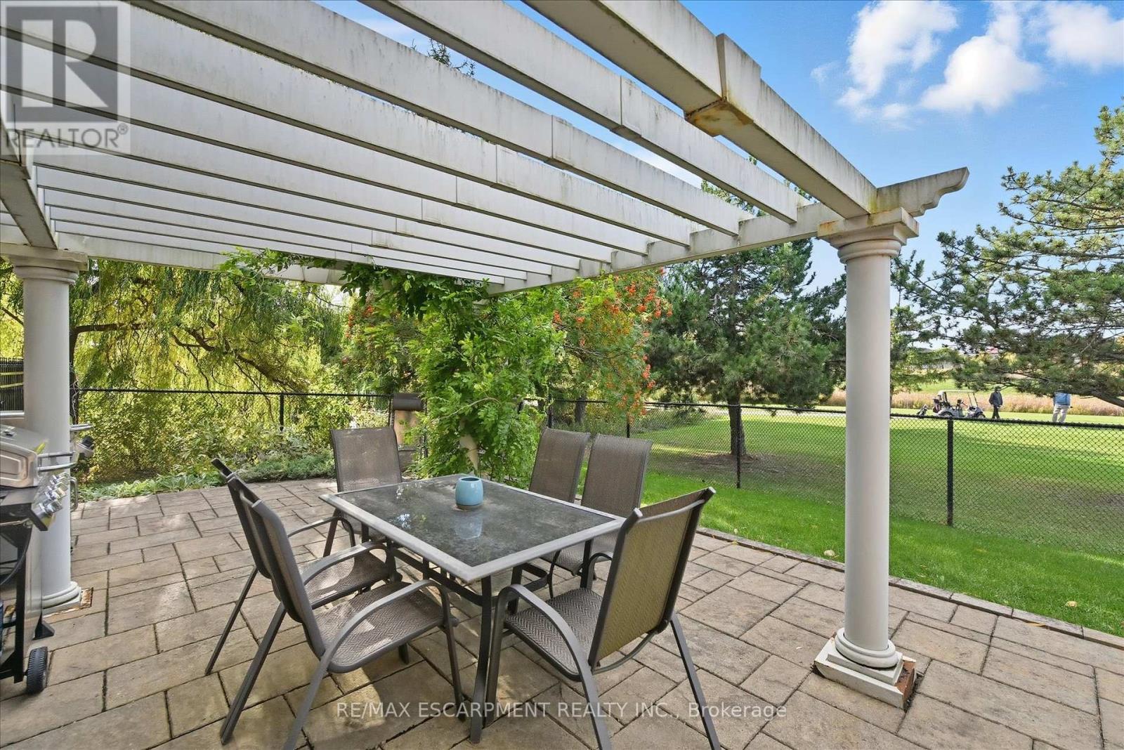 19 - 4241 Sarazen Drive, Burlington, Ontario  L7M 5B7 - Photo 36 - W12474191