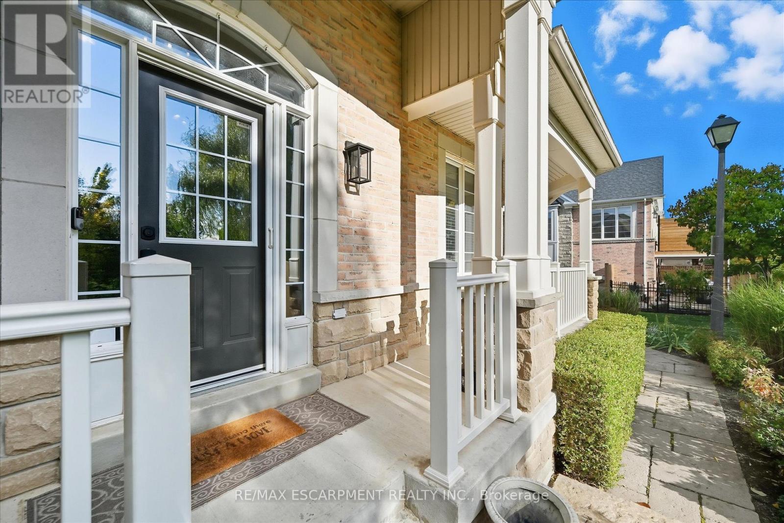 19 - 4241 Sarazen Drive, Burlington, Ontario  L7M 5B7 - Photo 4 - W12474191