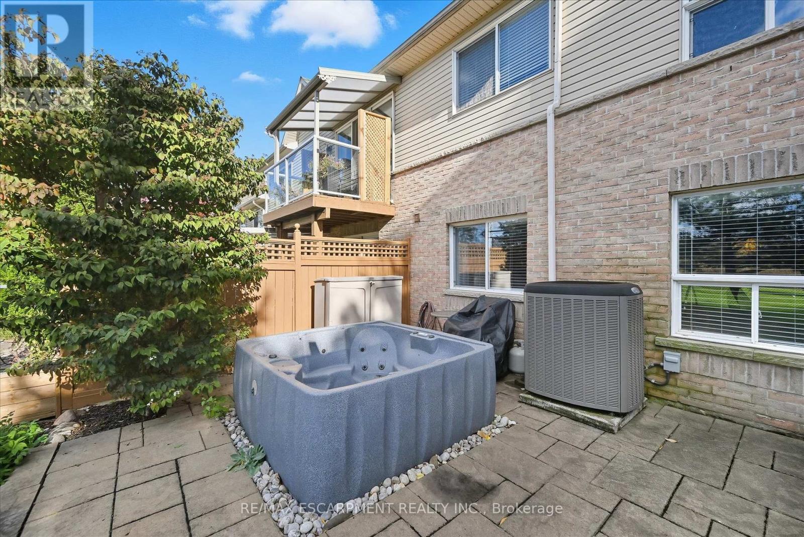 19 - 4241 Sarazen Drive, Burlington, Ontario  L7M 5B7 - Photo 40 - W12474191