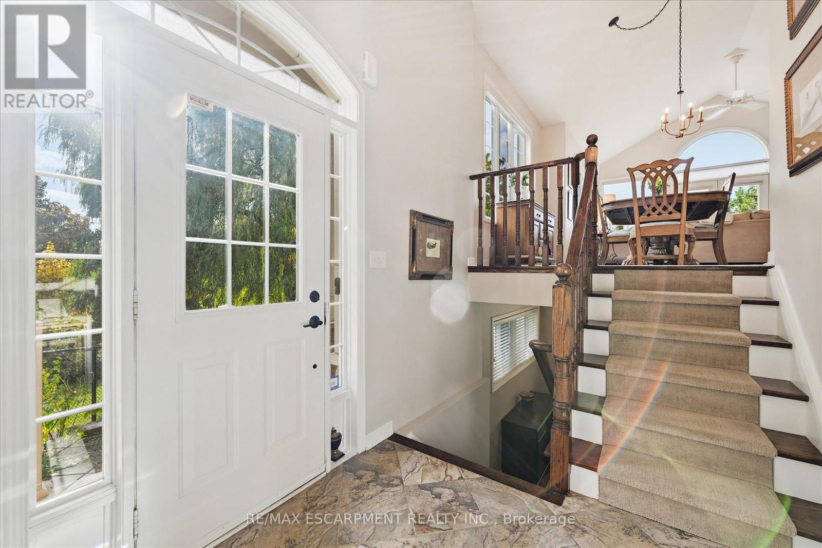 19 - 4241 Sarazen Drive, Burlington, Ontario  L7M 5B7 - Photo 5 - W12474191