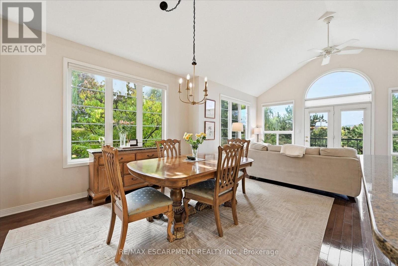 19 - 4241 Sarazen Drive, Burlington, Ontario  L7M 5B7 - Photo 6 - W12474191