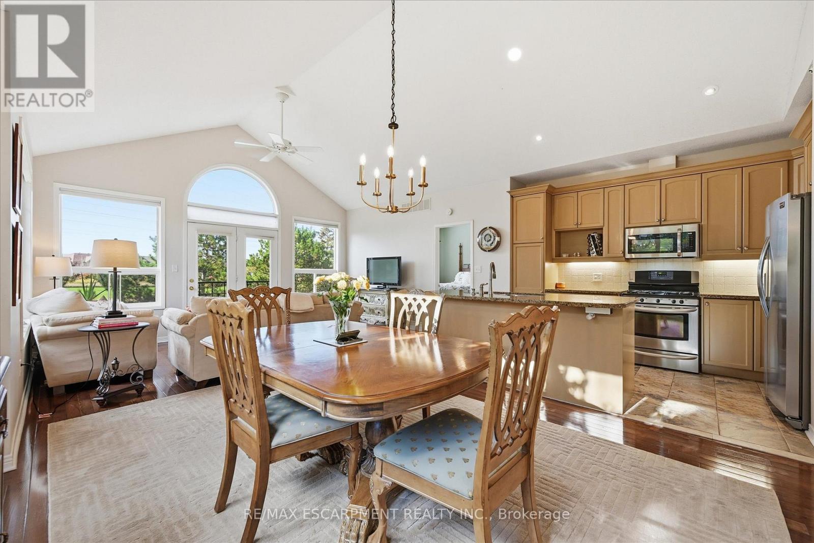 19 - 4241 Sarazen Drive, Burlington, Ontario  L7M 5B7 - Photo 7 - W12474191
