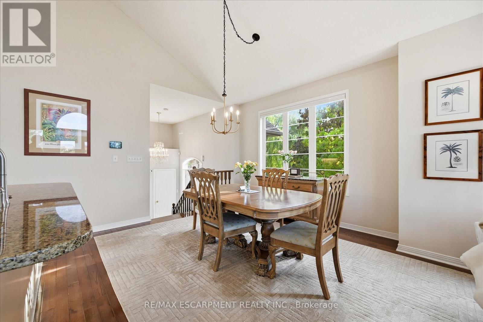 19 - 4241 Sarazen Drive, Burlington, Ontario  L7M 5B7 - Photo 8 - W12474191
