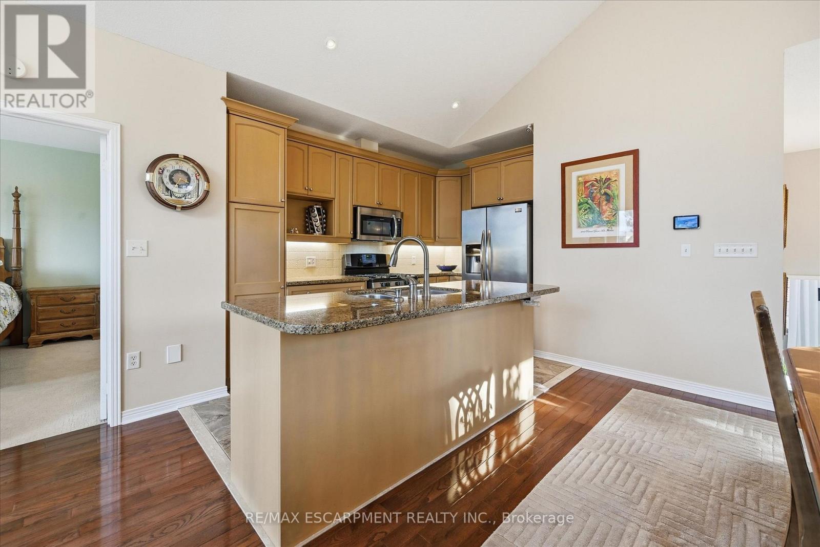 19 - 4241 Sarazen Drive, Burlington, Ontario  L7M 5B7 - Photo 9 - W12474191