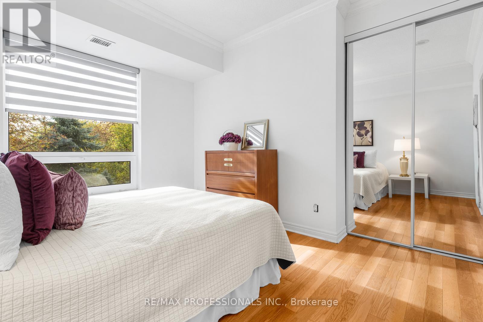 211 - 350 Mill Road, Toronto, Ontario  M9C 5R7 - Photo 14 - W12474196