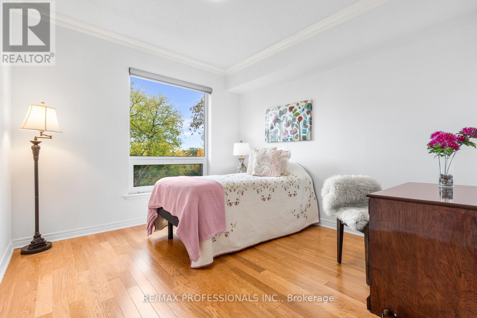 211 - 350 Mill Road, Toronto, Ontario  M9C 5R7 - Photo 15 - W12474196