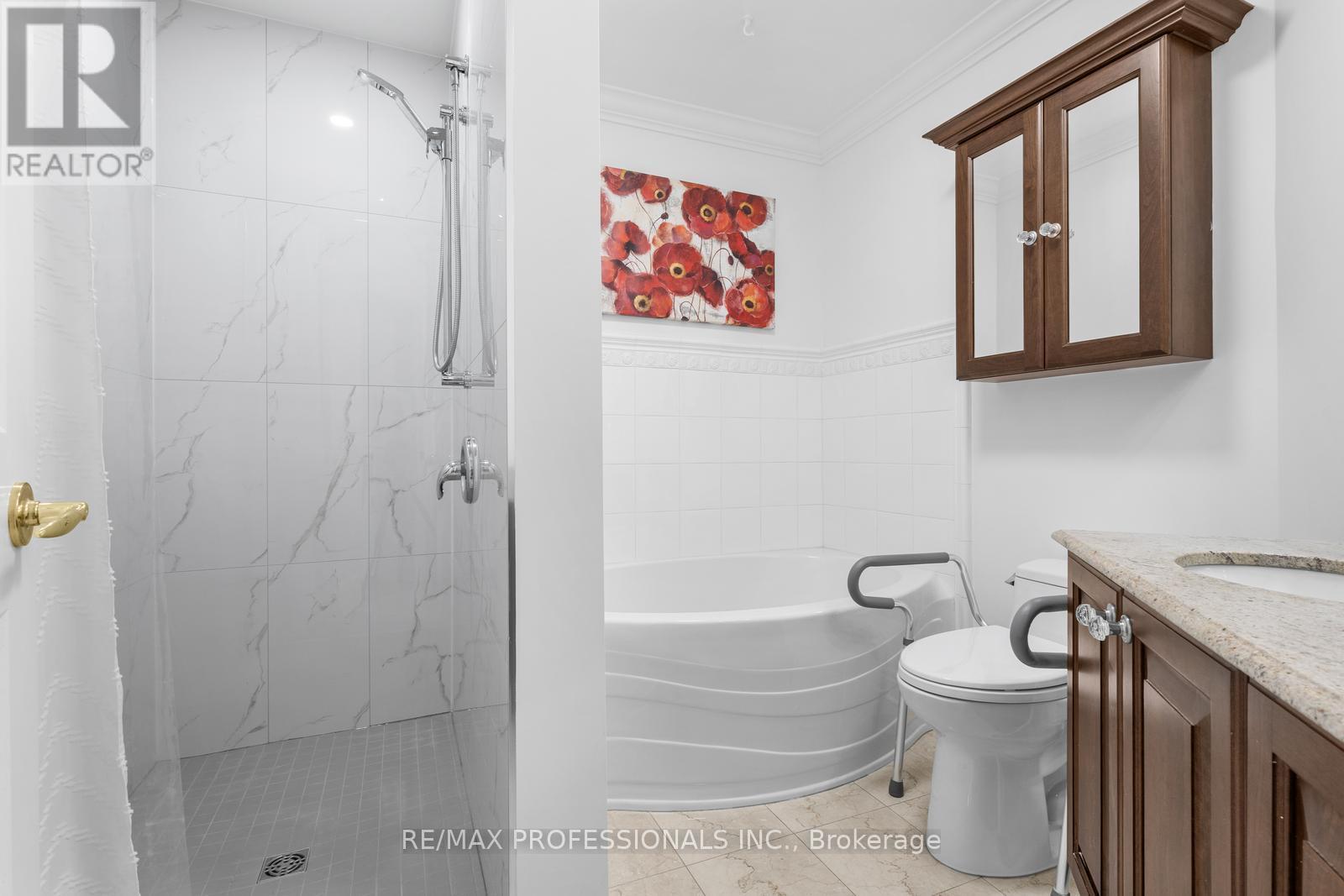 211 - 350 Mill Road, Toronto, Ontario  M9C 5R7 - Photo 17 - W12474196