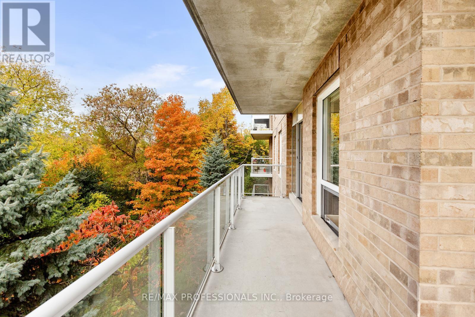 211 - 350 Mill Road, Toronto, Ontario  M9C 5R7 - Photo 18 - W12474196