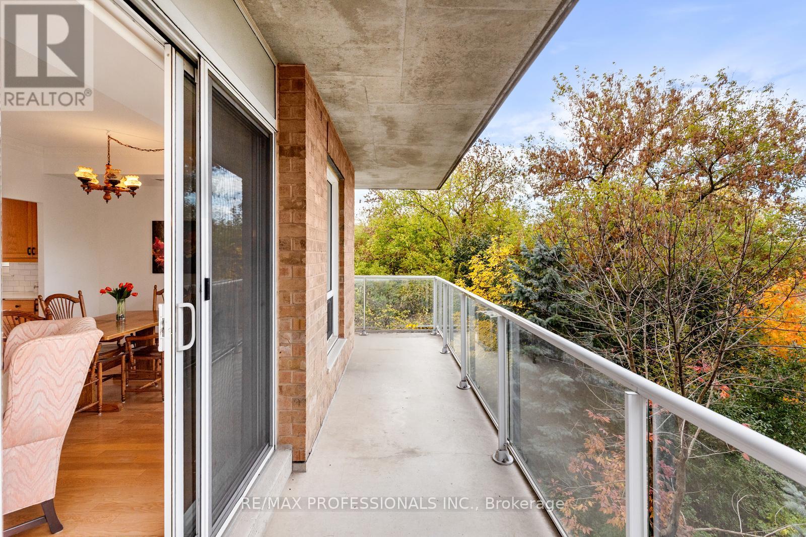 211 - 350 Mill Road, Toronto, Ontario  M9C 5R7 - Photo 19 - W12474196
