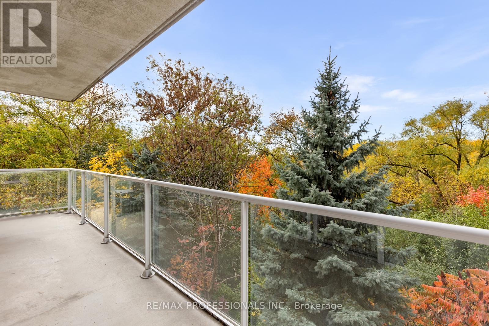 211 - 350 Mill Road, Toronto, Ontario  M9C 5R7 - Photo 20 - W12474196