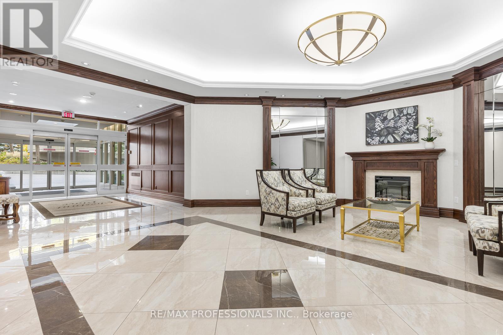 211 - 350 Mill Road, Toronto, Ontario  M9C 5R7 - Photo 21 - W12474196