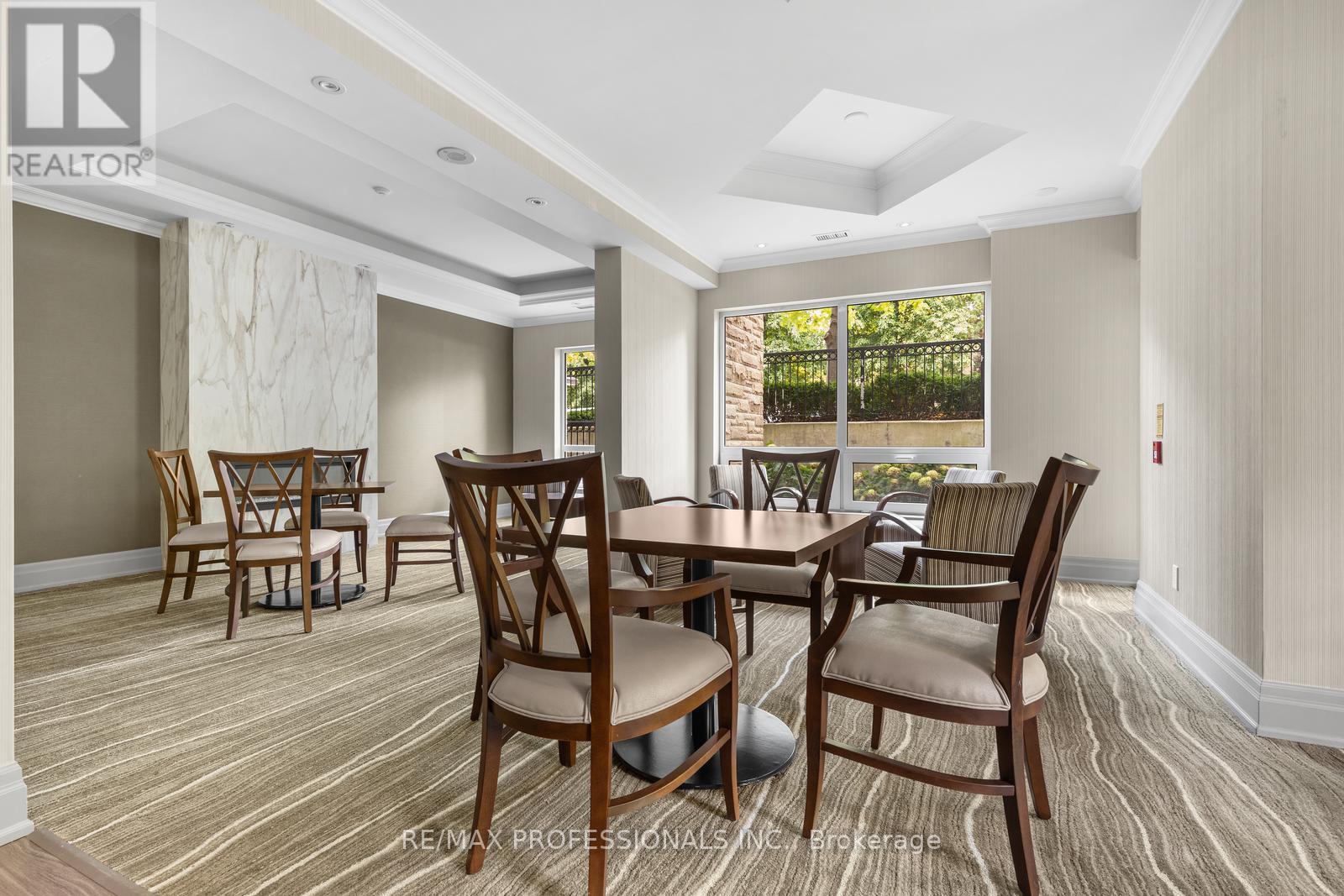 211 - 350 Mill Road, Toronto, Ontario  M9C 5R7 - Photo 23 - W12474196