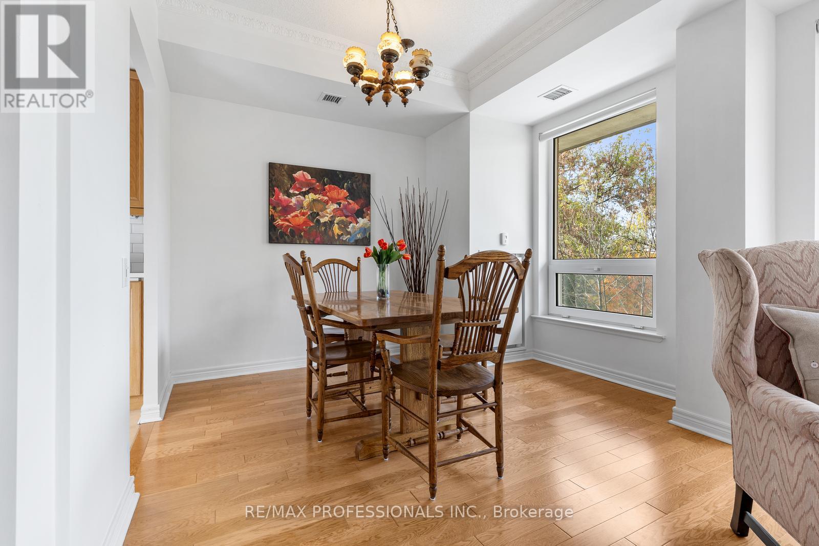 211 - 350 Mill Road, Toronto, Ontario  M9C 5R7 - Photo 8 - W12474196
