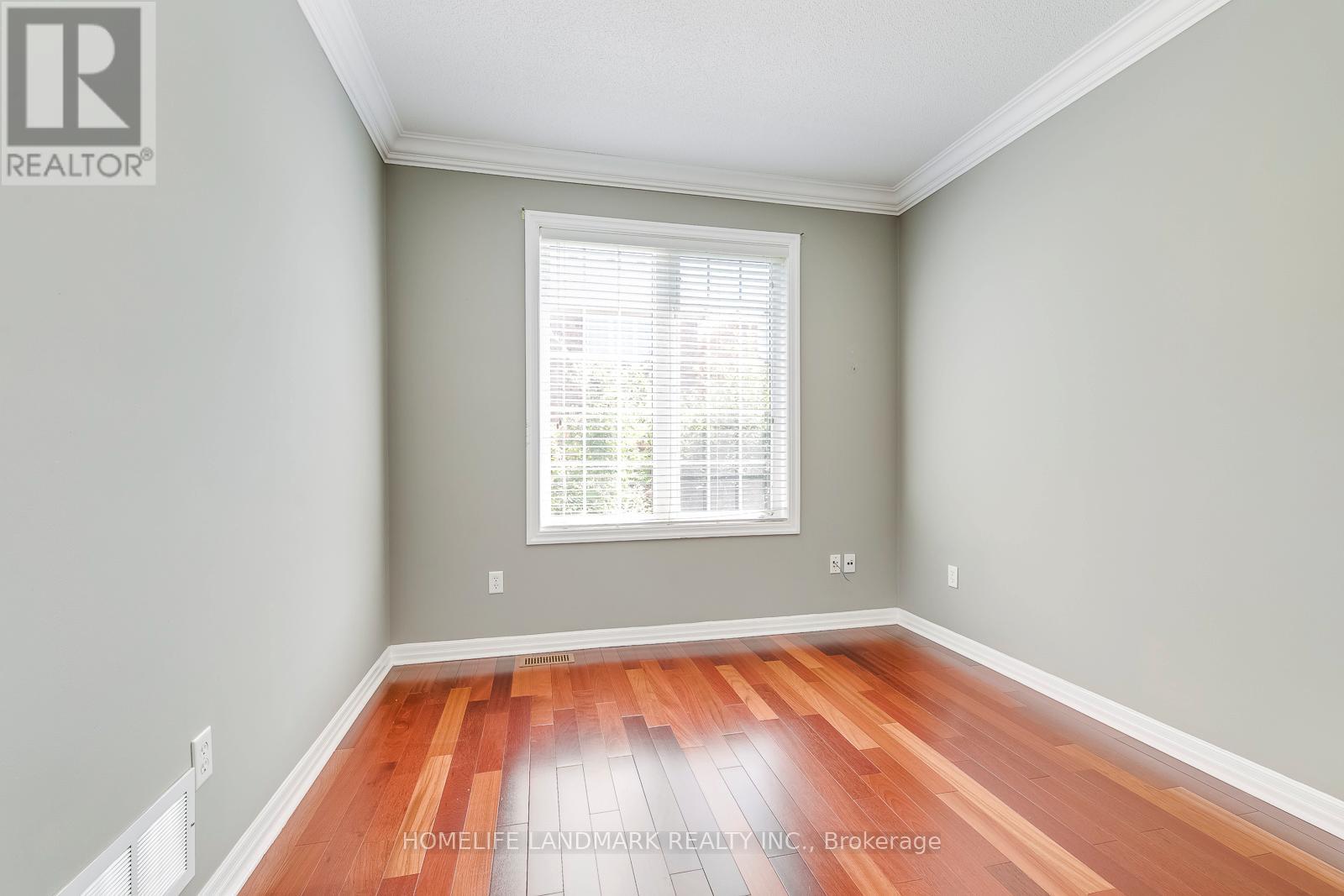 2196 Highcliffe Way, Oakville, Ontario  L6M 5B7 - Photo 21 - W12474201