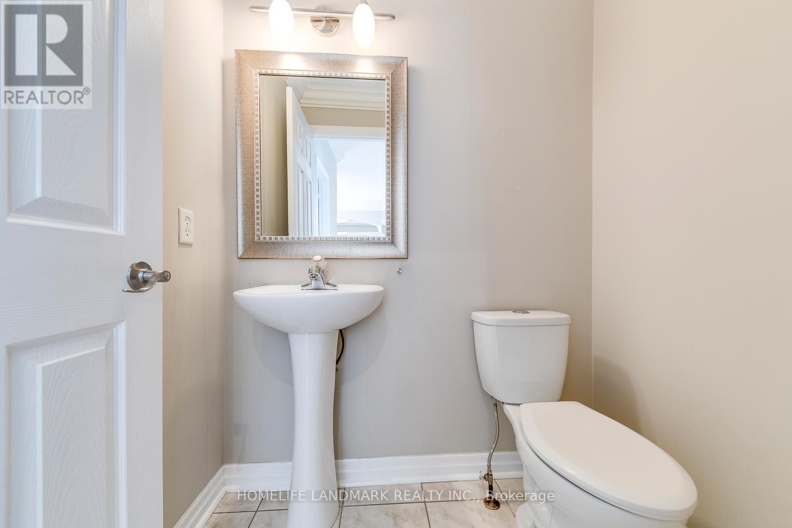 2196 Highcliffe Way, Oakville, Ontario  L6M 5B7 - Photo 22 - W12474201