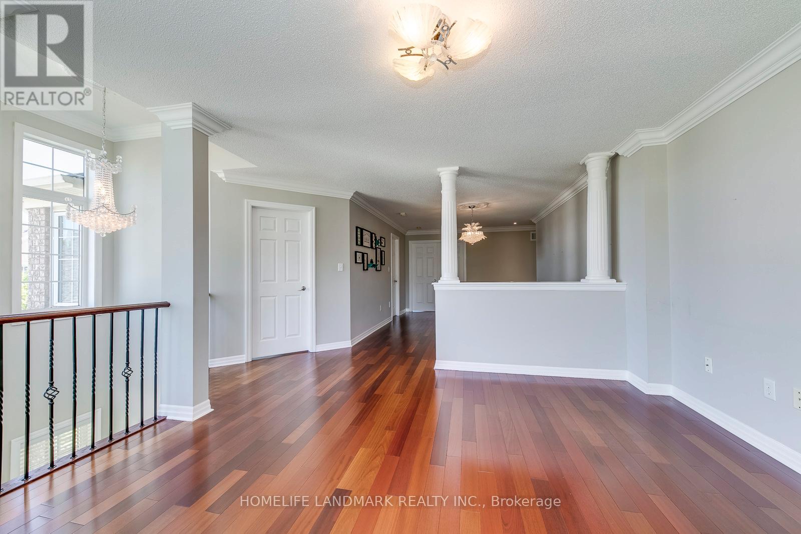 2196 Highcliffe Way, Oakville, Ontario  L6M 5B7 - Photo 27 - W12474201