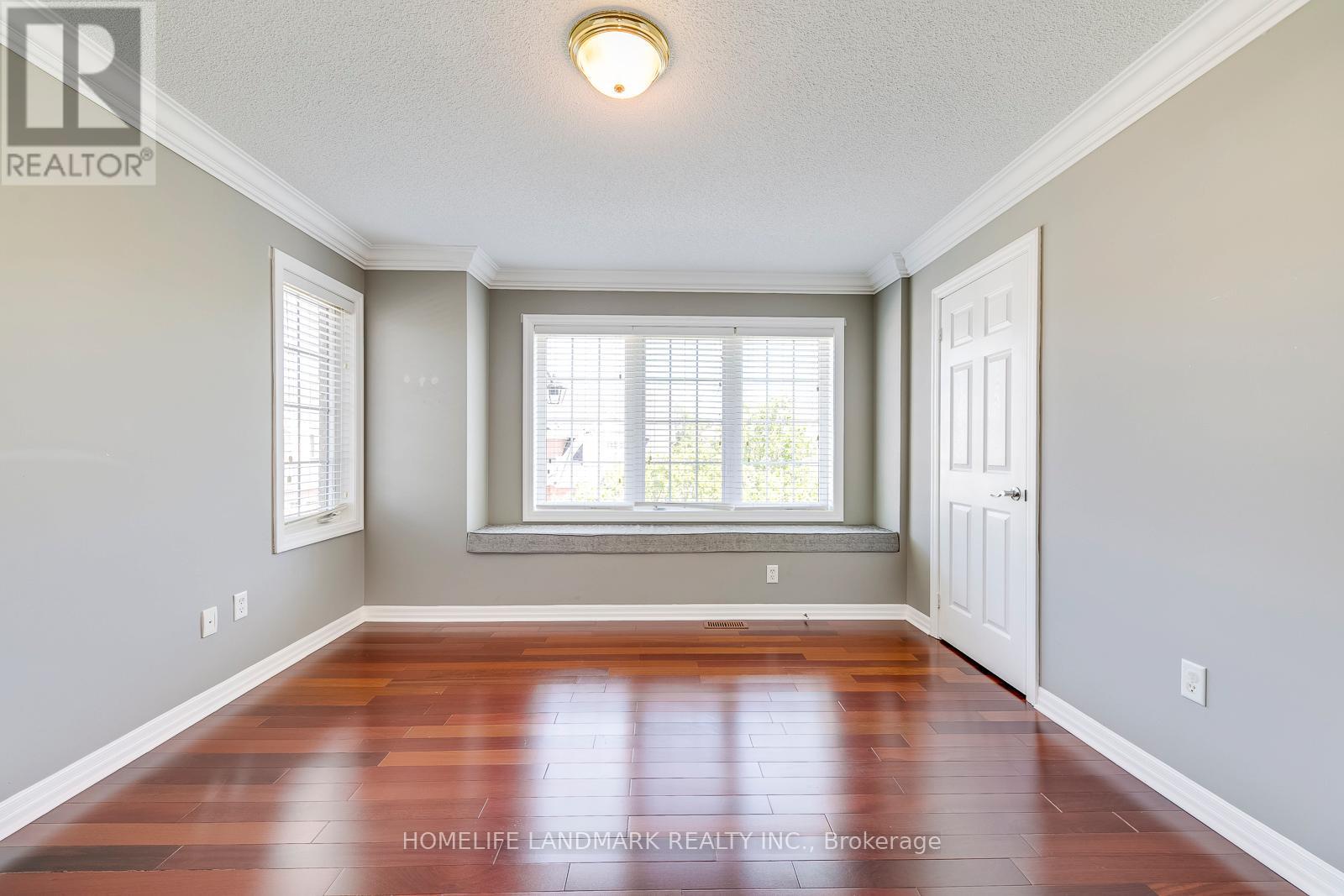 2196 Highcliffe Way, Oakville, Ontario  L6M 5B7 - Photo 35 - W12474201