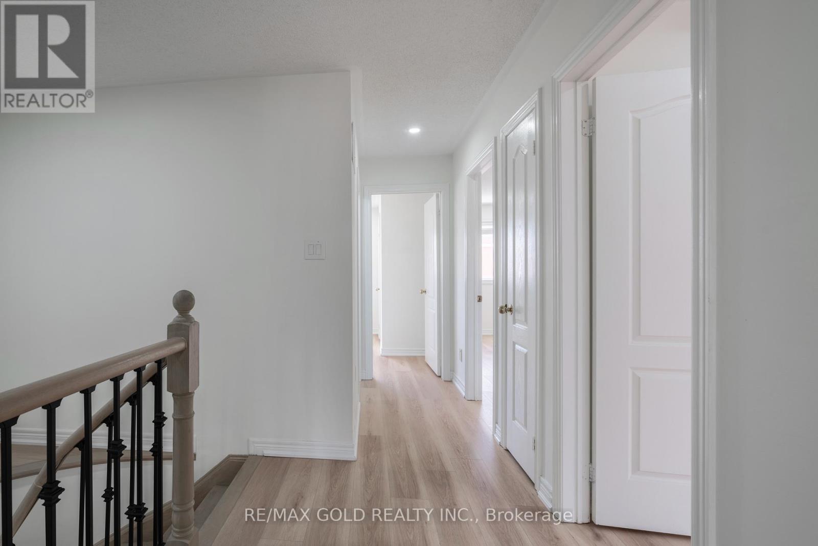 51 Tigerlily Place, Brampton, Ontario  L6R 2C8 - Photo 20 - W12474238