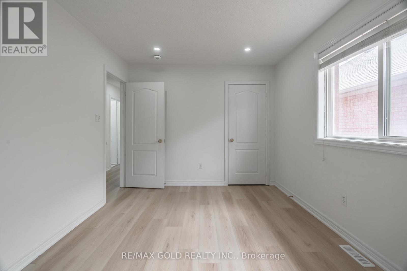 51 Tigerlily Place, Brampton, Ontario  L6R 2C8 - Photo 28 - W12474238