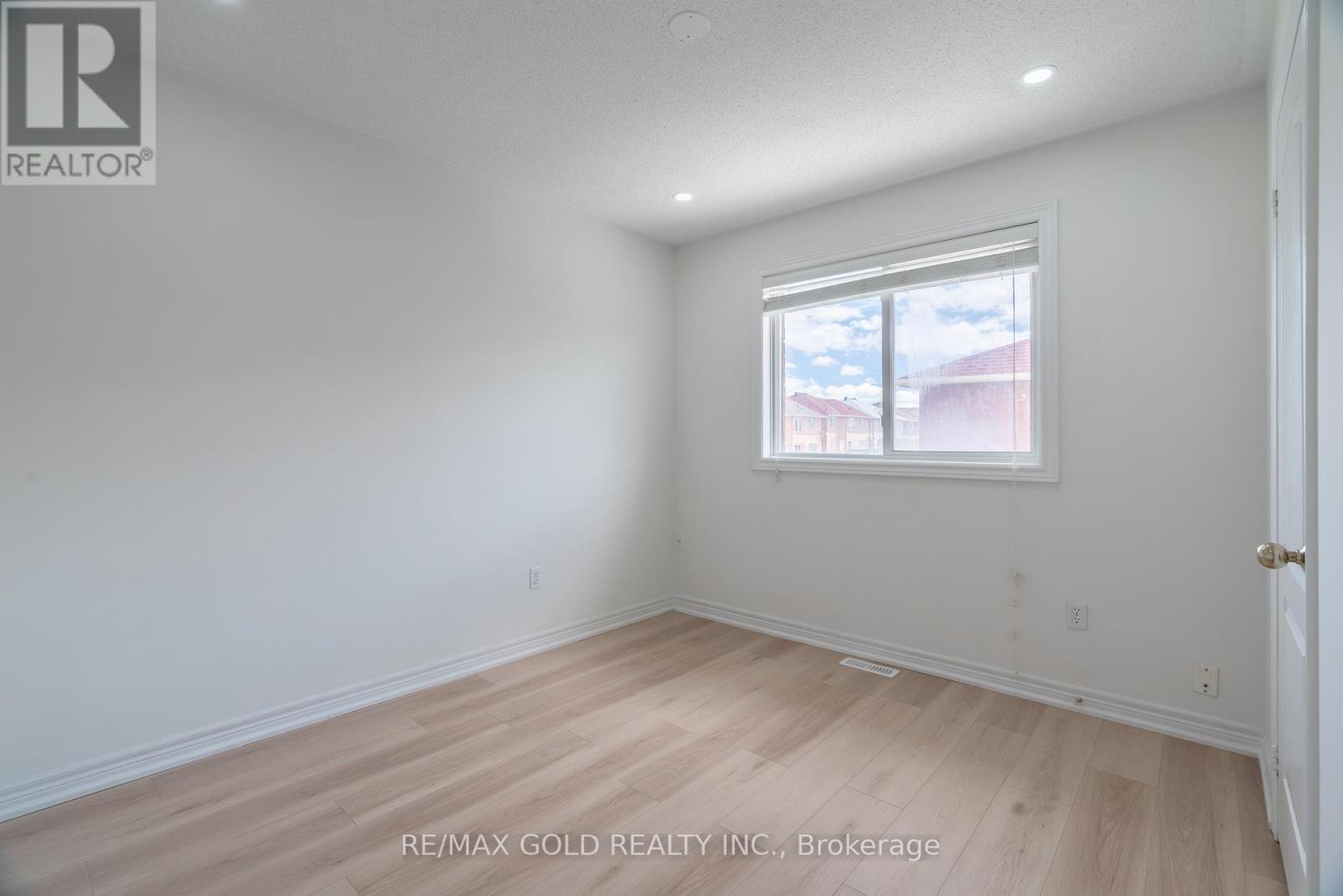 51 Tigerlily Place, Brampton, Ontario  L6R 2C8 - Photo 32 - W12474238