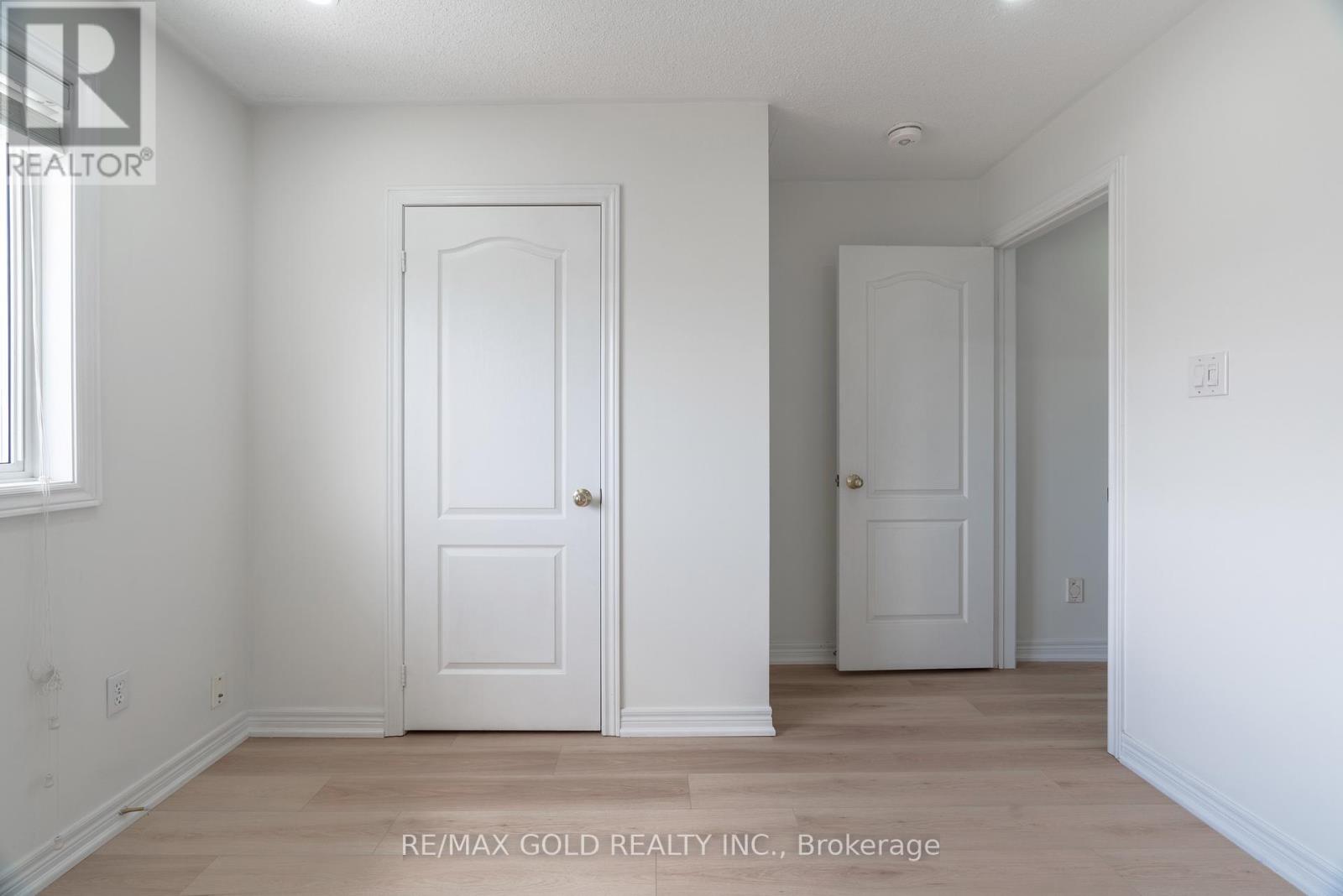 51 Tigerlily Place, Brampton, Ontario  L6R 2C8 - Photo 33 - W12474238