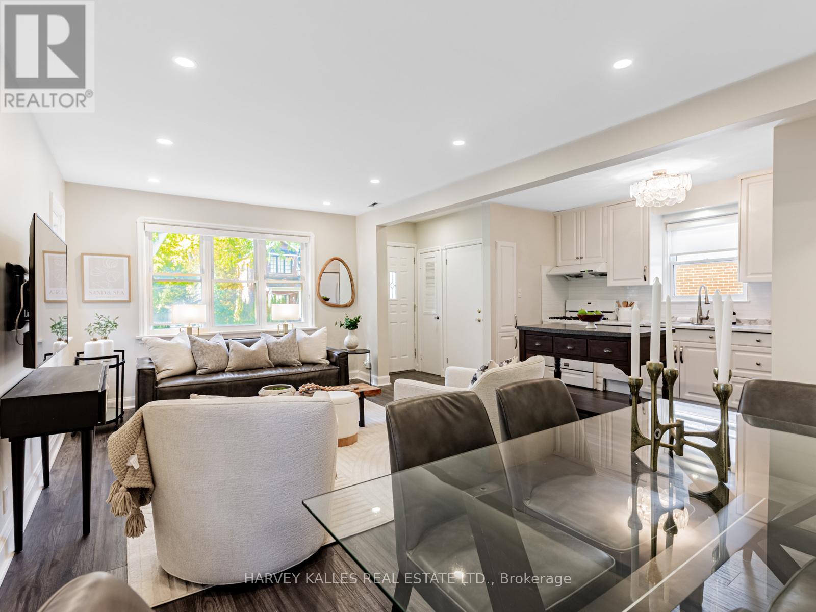 1a Thirty-Seventh Street, Toronto, Ontario  M8W 3L5 - Photo 10 - W12474246