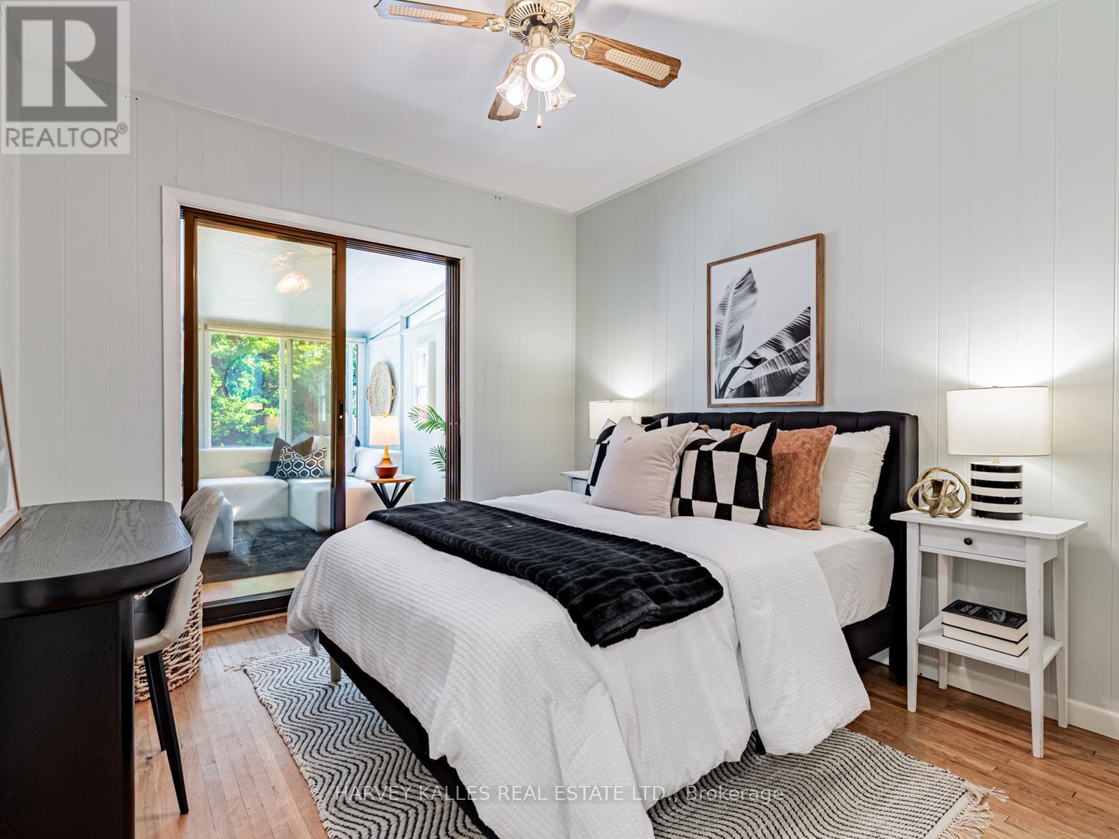1a Thirty-Seventh Street, Toronto, Ontario  M8W 3L5 - Photo 18 - W12474246