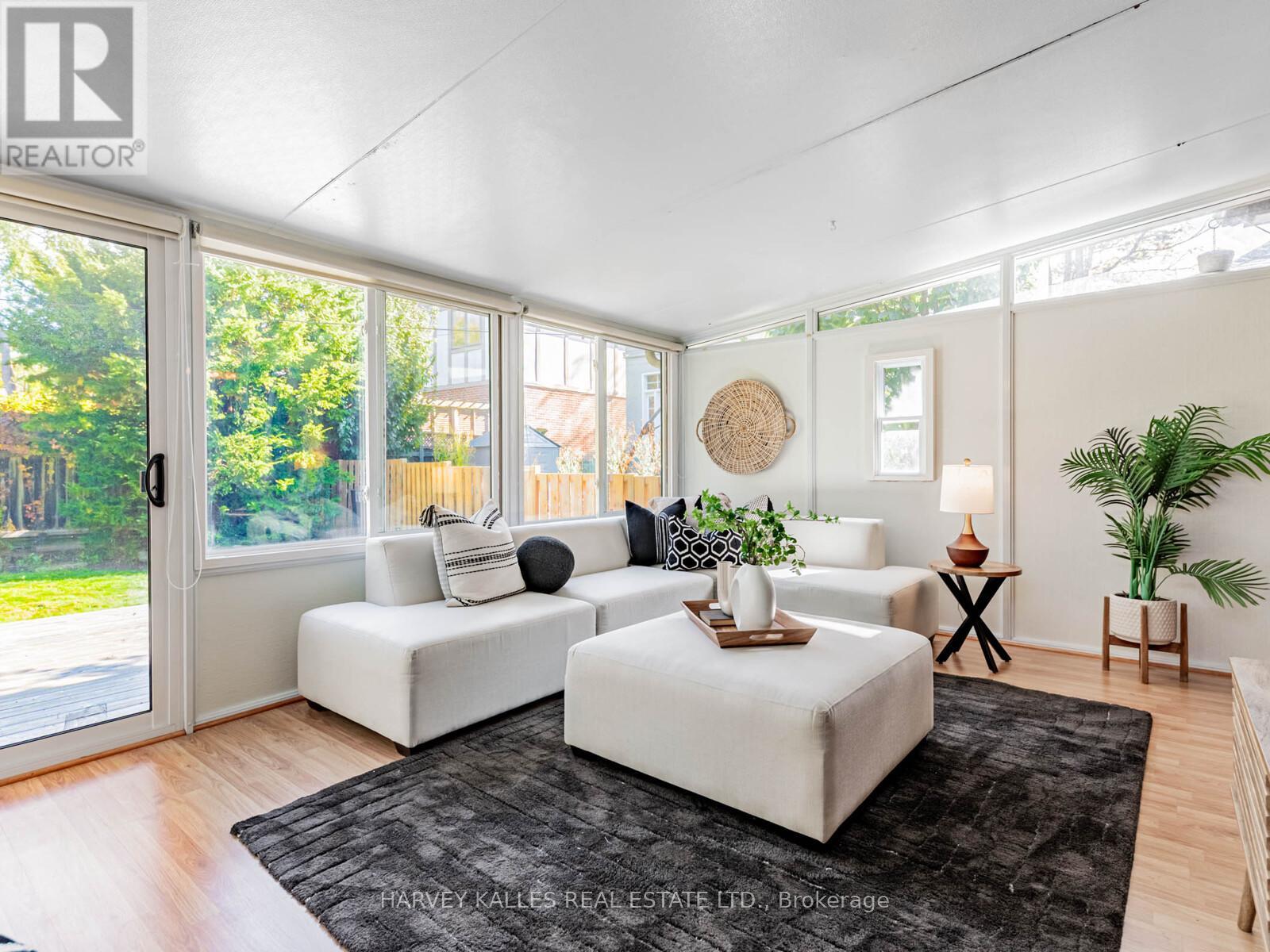 1a Thirty-Seventh Street, Toronto, Ontario  M8W 3L5 - Photo 21 - W12474246