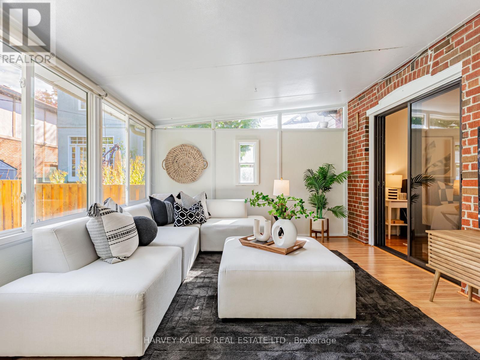 1a Thirty-Seventh Street, Toronto, Ontario  M8W 3L5 - Photo 23 - W12474246