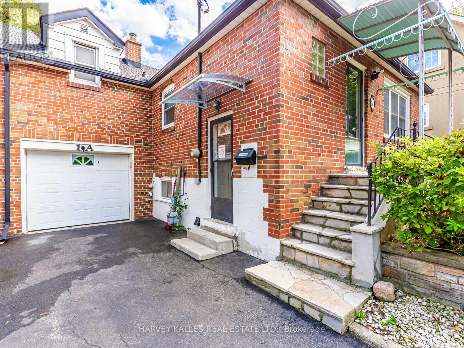 1a Thirty-Seventh Street, Toronto, Ontario  M8W 3L5 - Photo 3 - W12474246