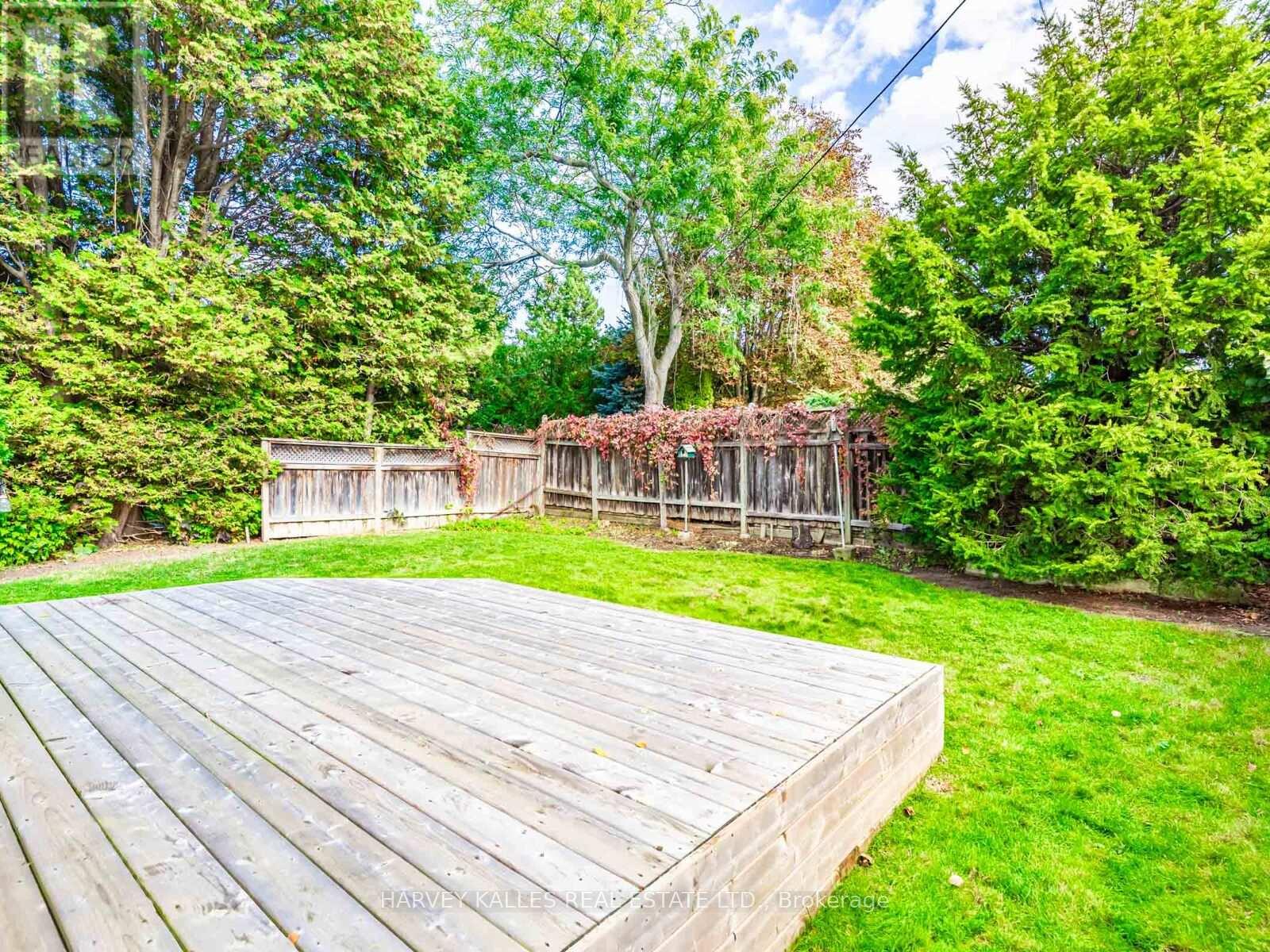 1a Thirty-Seventh Street, Toronto, Ontario  M8W 3L5 - Photo 32 - W12474246