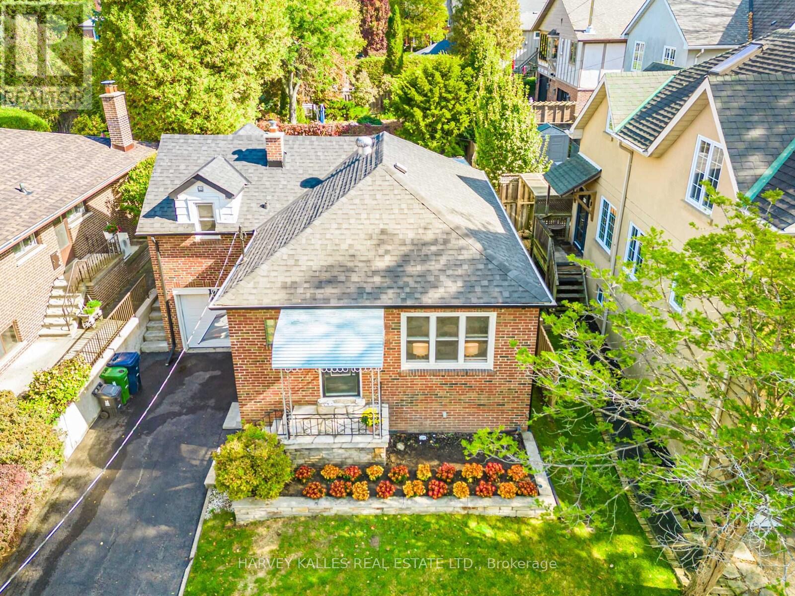 1a Thirty-Seventh Street, Toronto, Ontario  M8W 3L5 - Photo 33 - W12474246