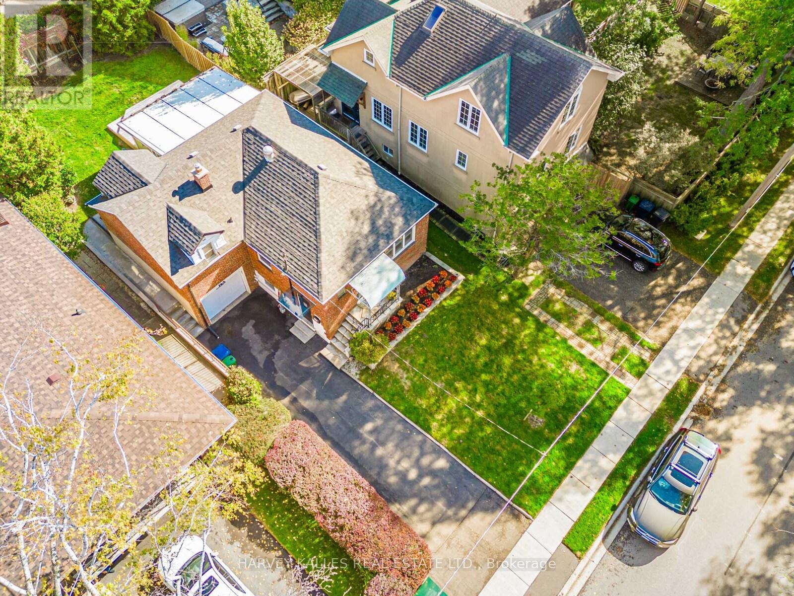 1a Thirty-Seventh Street, Toronto, Ontario  M8W 3L5 - Photo 34 - W12474246