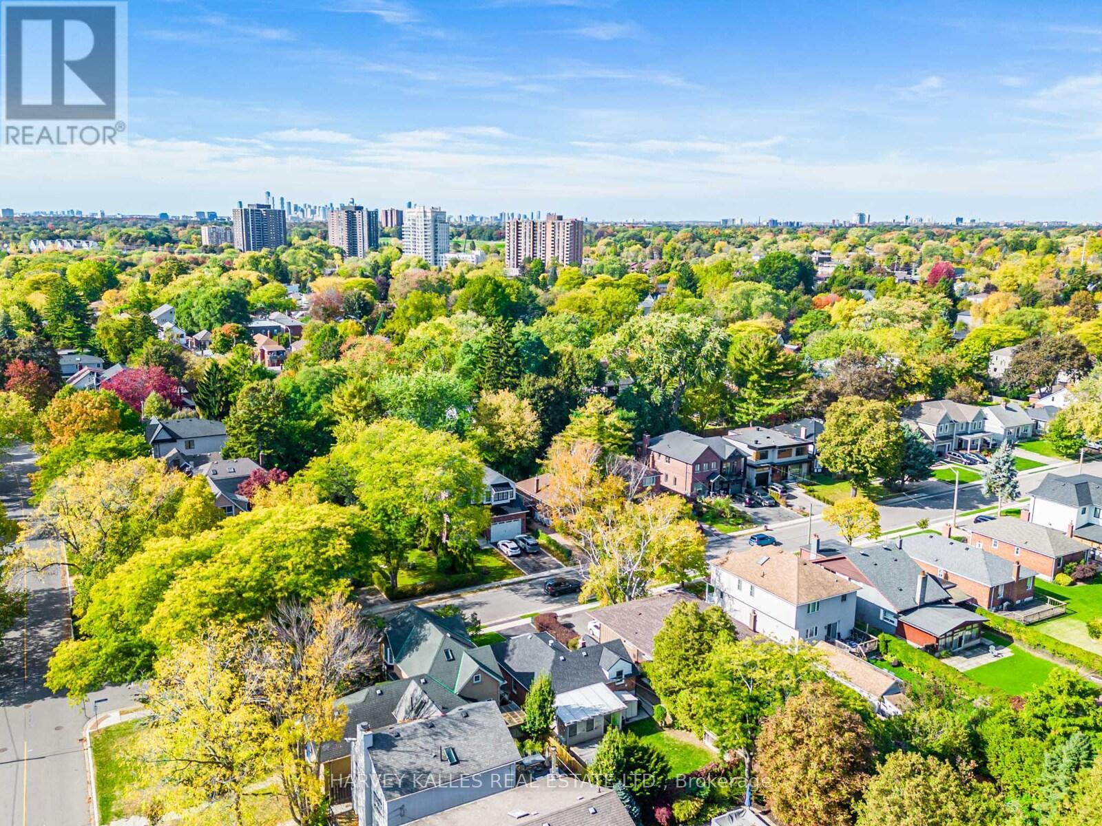 1a Thirty-Seventh Street, Toronto, Ontario  M8W 3L5 - Photo 39 - W12474246