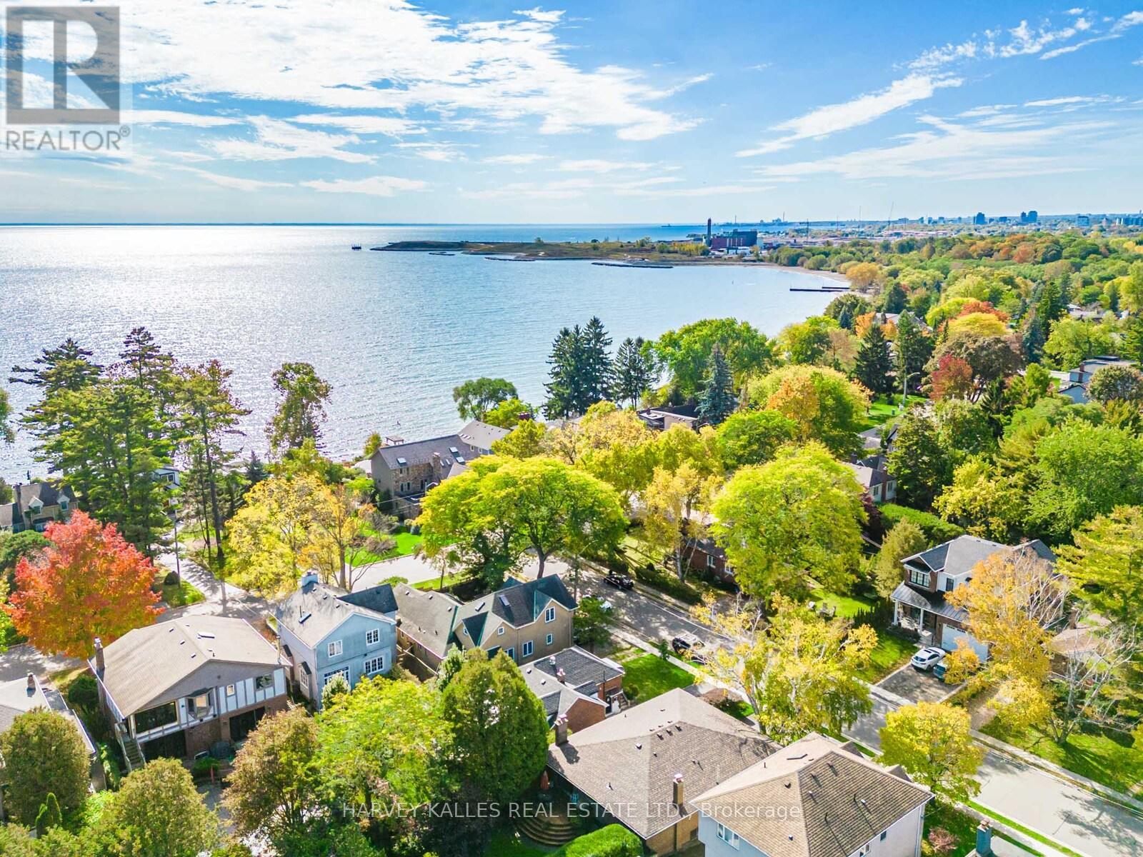 1a Thirty-Seventh Street, Toronto, Ontario  M8W 3L5 - Photo 40 - W12474246