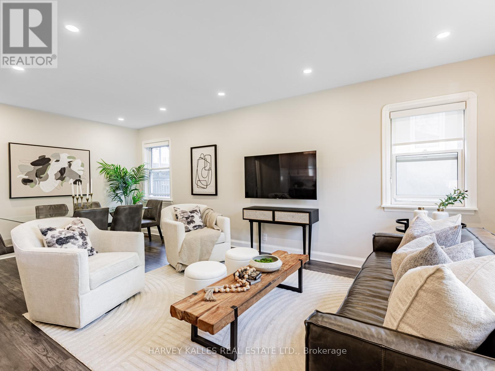 1a Thirty-Seventh Street, Toronto, Ontario  M8W 3L5 - Photo 6 - W12474246