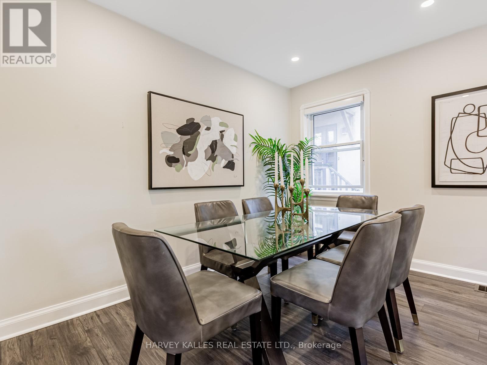 1a Thirty-Seventh Street, Toronto, Ontario  M8W 3L5 - Photo 8 - W12474246