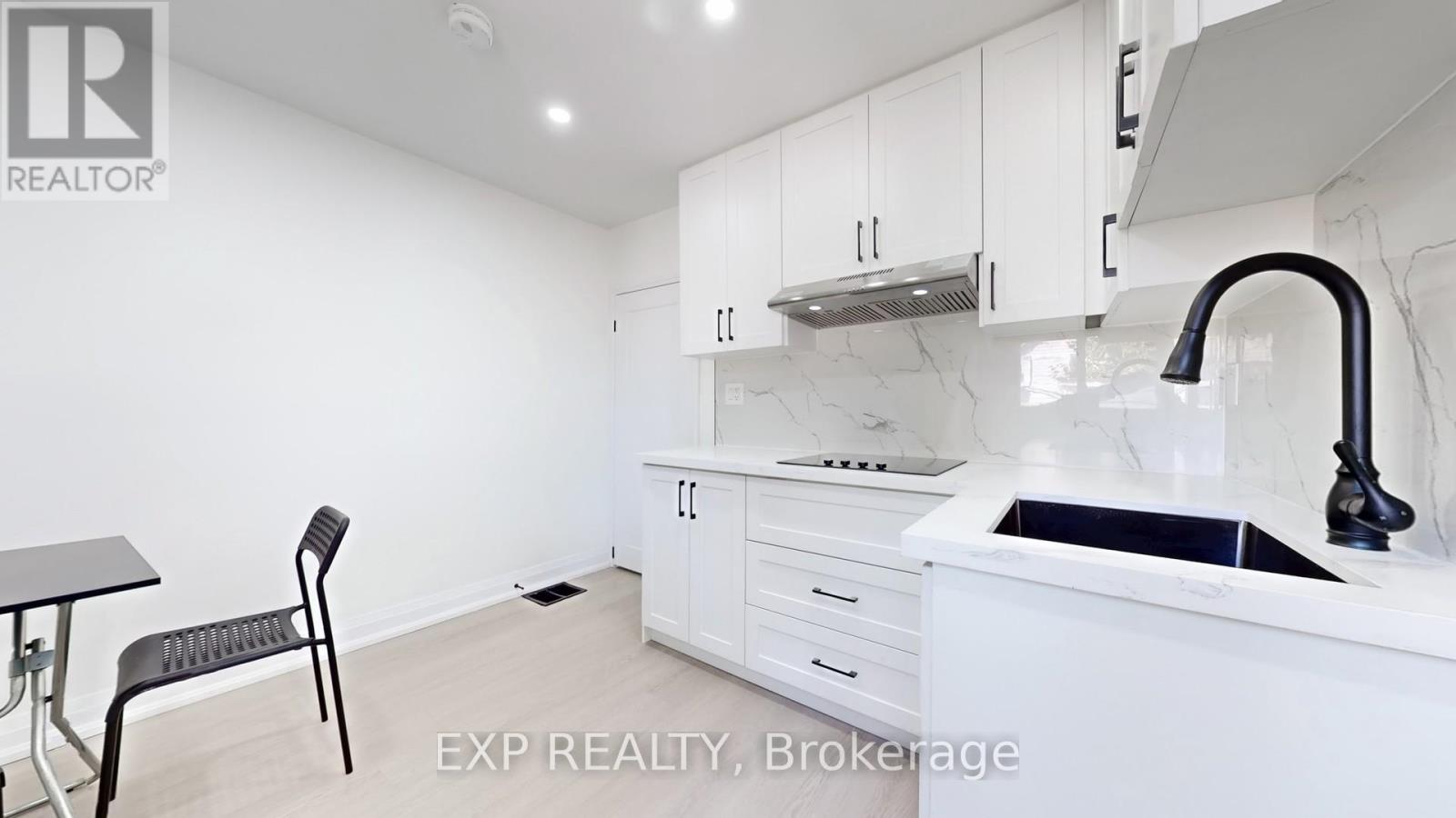 Basement - 685 Jane Street, Toronto, Ontario  M6N 4A6 - Photo 11 - W12474273