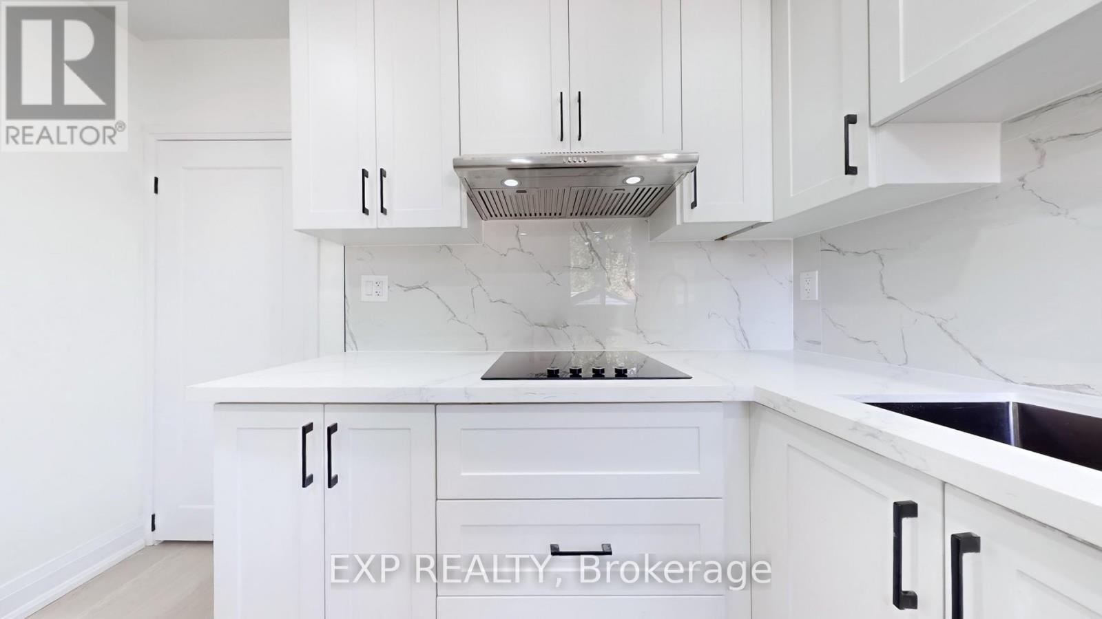 Basement - 685 Jane Street, Toronto, Ontario  M6N 4A6 - Photo 12 - W12474273