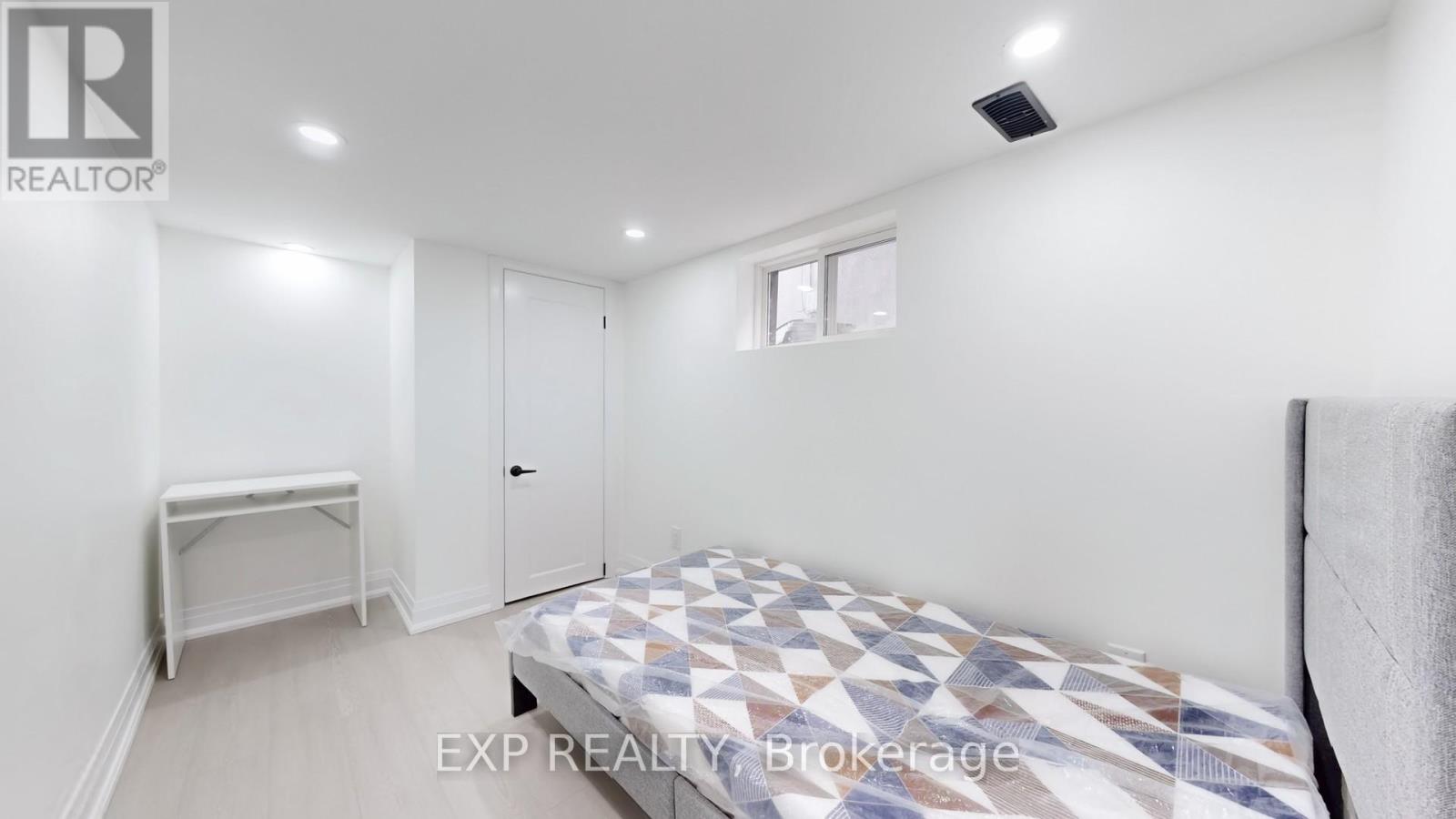 Basement - 685 Jane Street, Toronto, Ontario  M6N 4A6 - Photo 15 - W12474273
